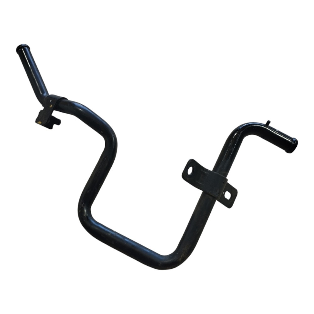 Cano De Água Chery Tiggo 7 Pro 2022 2024 V640 1