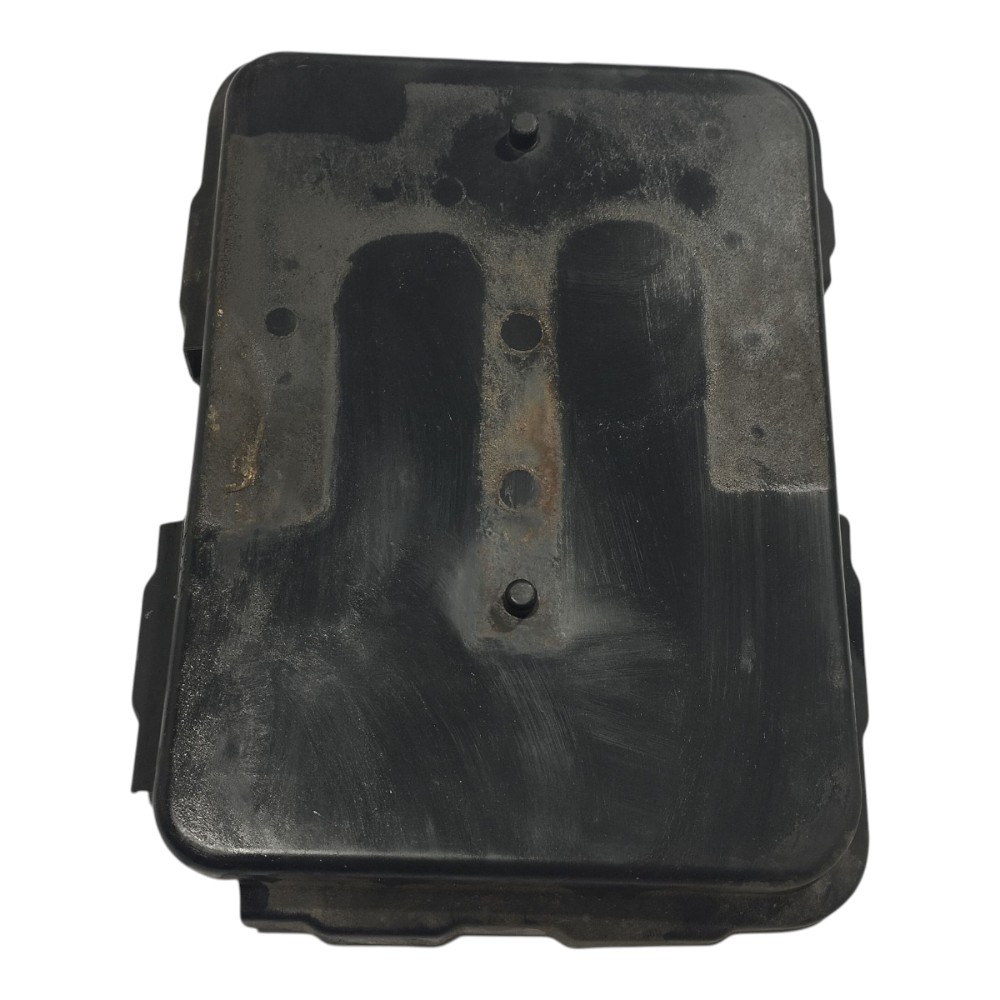 Tampa Bateria Honda Civic Lxr 2010 2015 V658 6