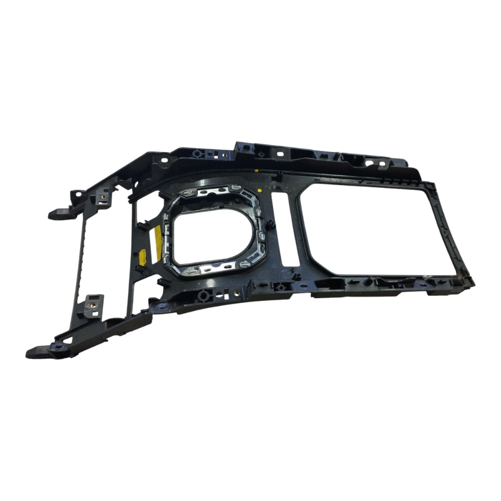 Moldura Console Range Rover Vogue 2011 V546 10