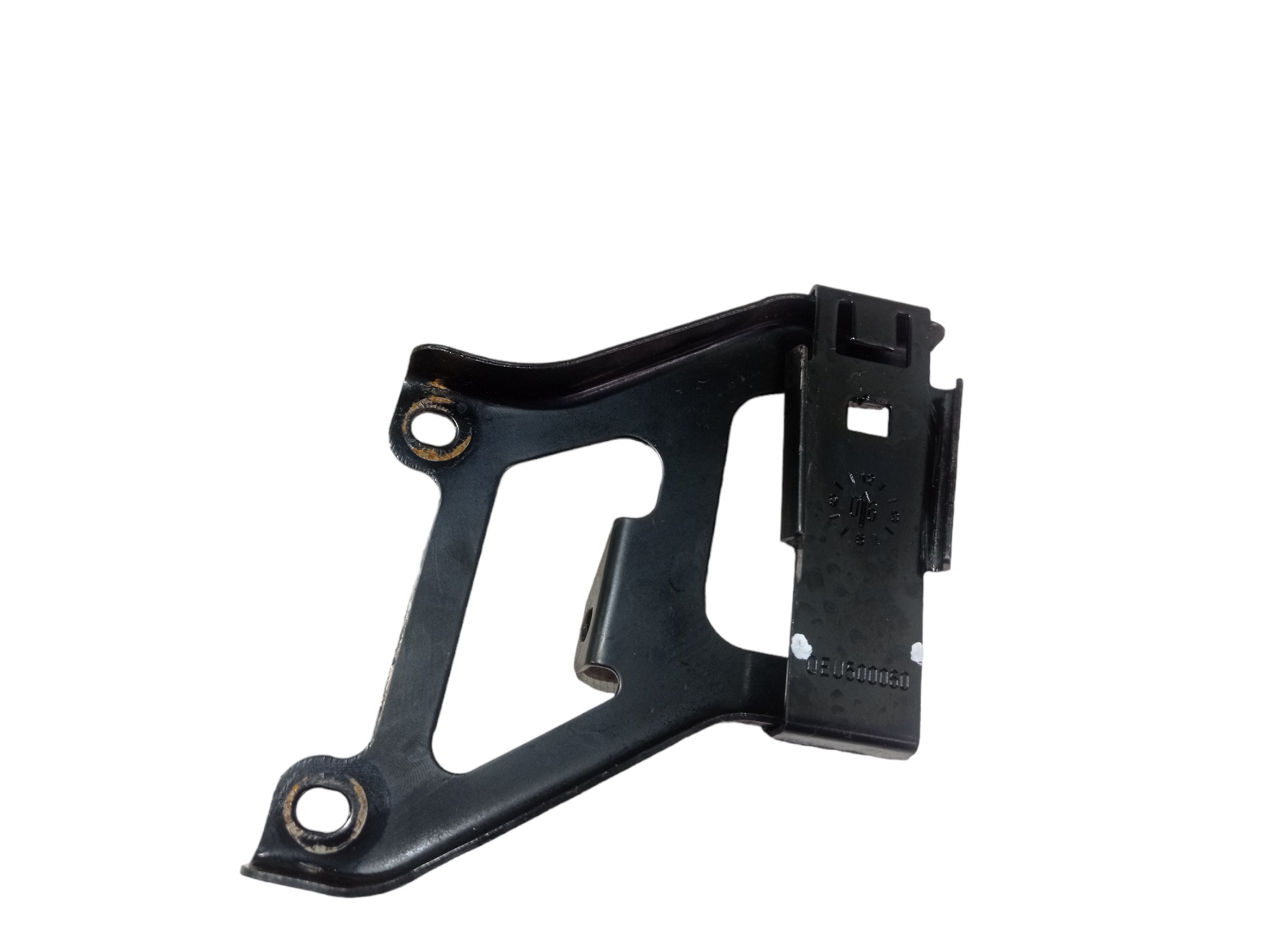 Suporte Reser Direção Hidráulica Range Rover Vogue 08 V583 5