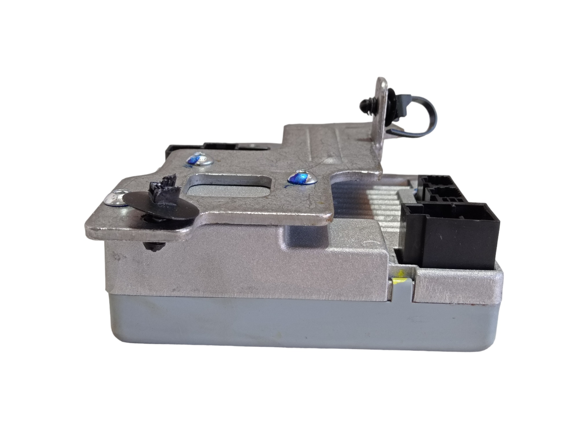 Modulo Direção Elétrica Byd Dolphin Gs 2024 2025 V594 5