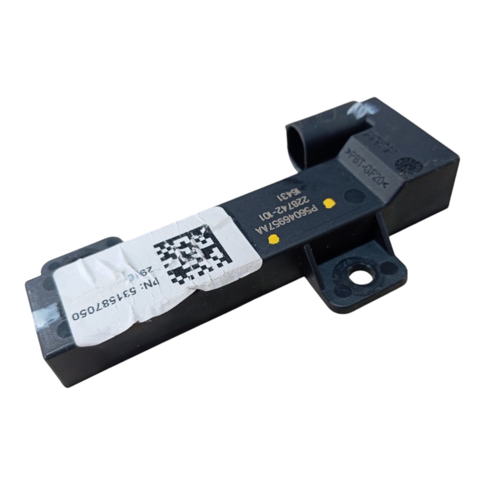 Sensor Antena Ram Rampage 2023 A 25 V641 2