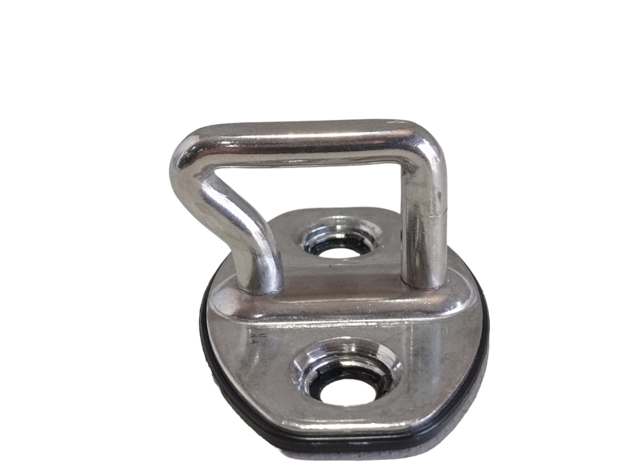 Batente Porta Vw Taos Highline 250 2022 2024 V601 5