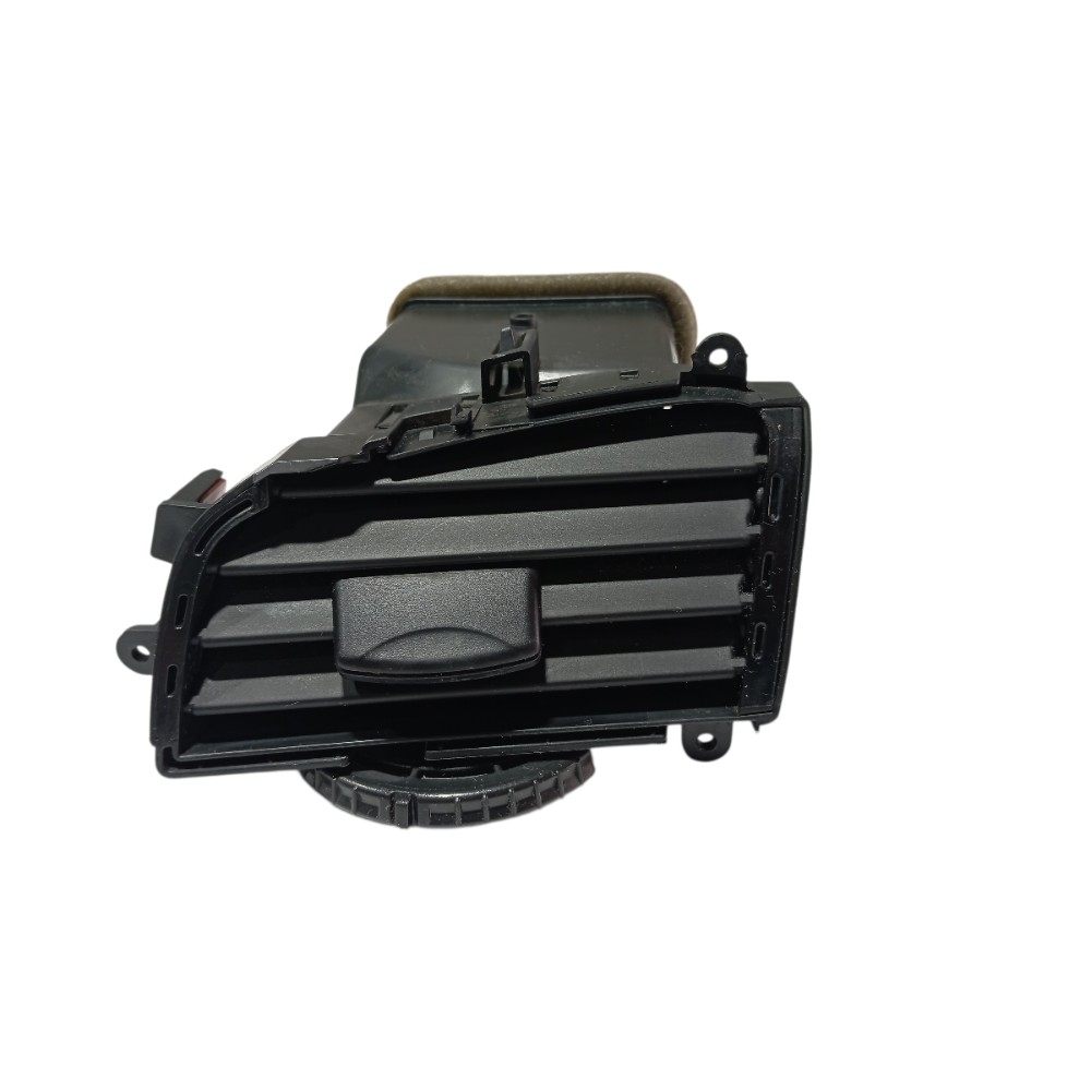 Difusor ar esquerdo painel Honda City 2012 4