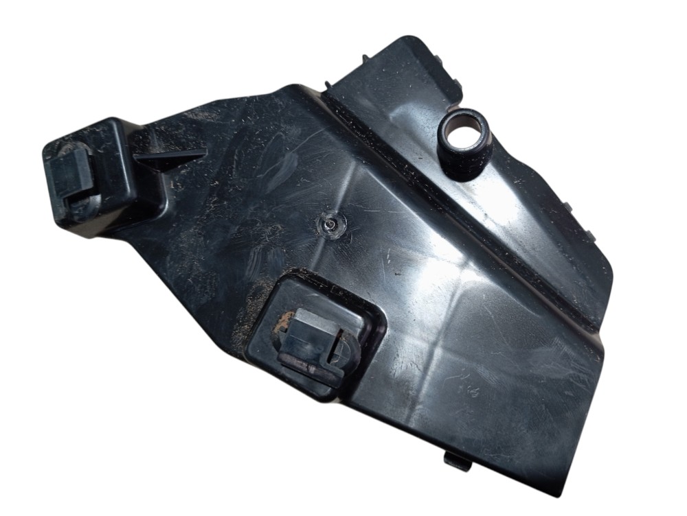Suporte Cabo Bateria Renault Zoe Neo 2023 V617 1
