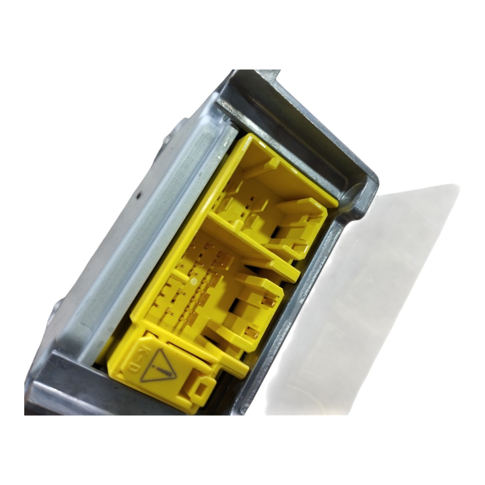 Módulo Controle Suzuki Grand Vitara 2012 2015 V643 6