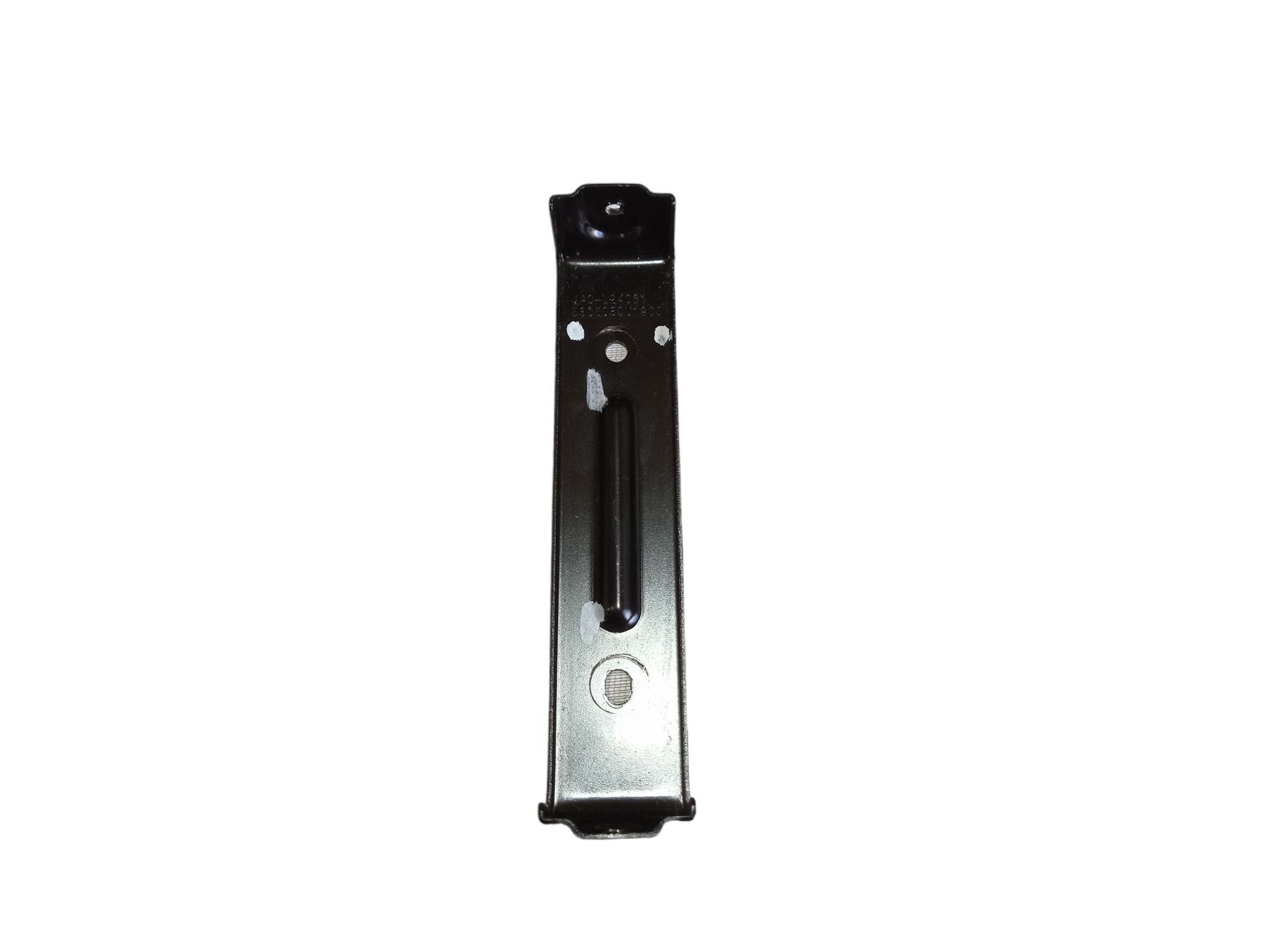 Suporte Console Jac T40 1.6 2019 V565 1