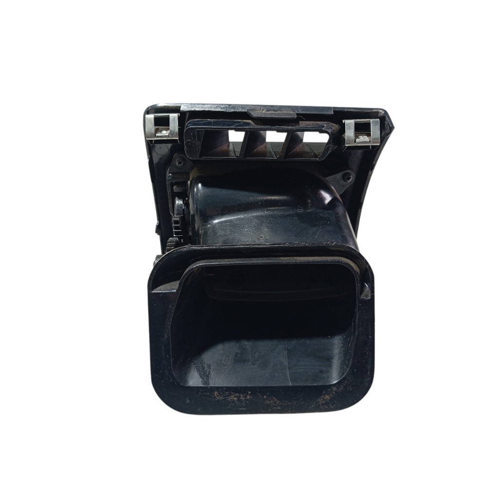 Difusor Ar Esquerdo Painel Fiat Strada Palio 2014 A 2018 5