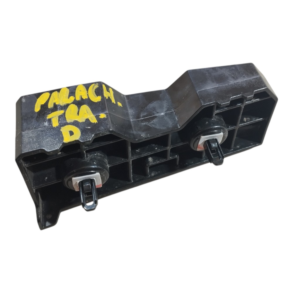 Guia Parachoque Traseiro Dir Byd Song Plus 2023 2024 25 V642 2