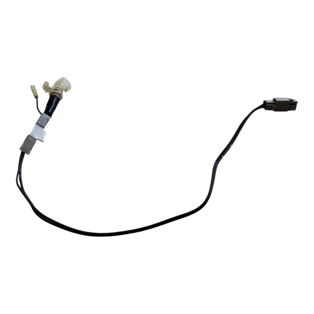 Chicote Antena Suzuki Grand Vitara 2012 A 2015 V649 2