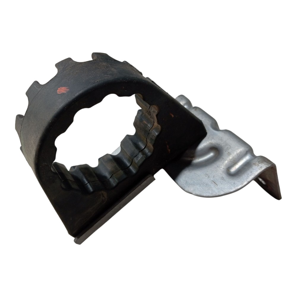 Suporte Bomba Água Auxiliar Ram Rampage Rt 2023 2025 V664 1