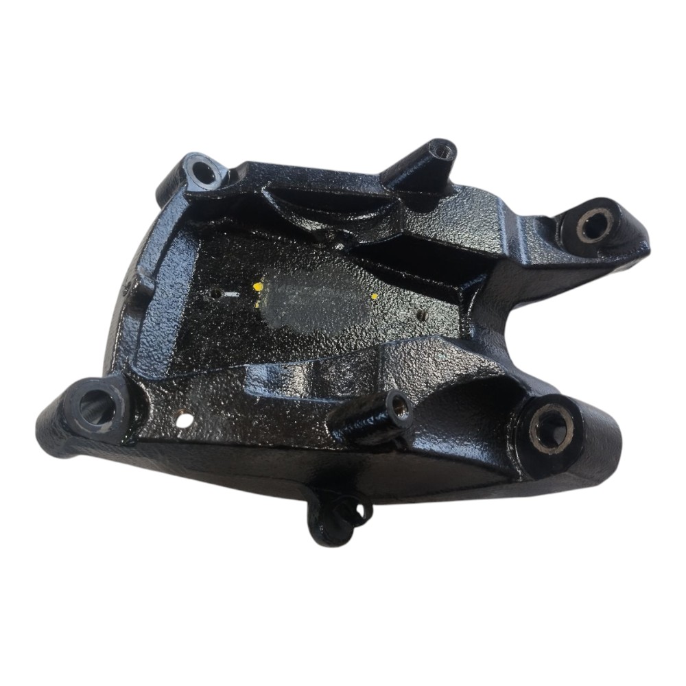 Suporte Coxim Gwm Haval Gt 2024 V636 6