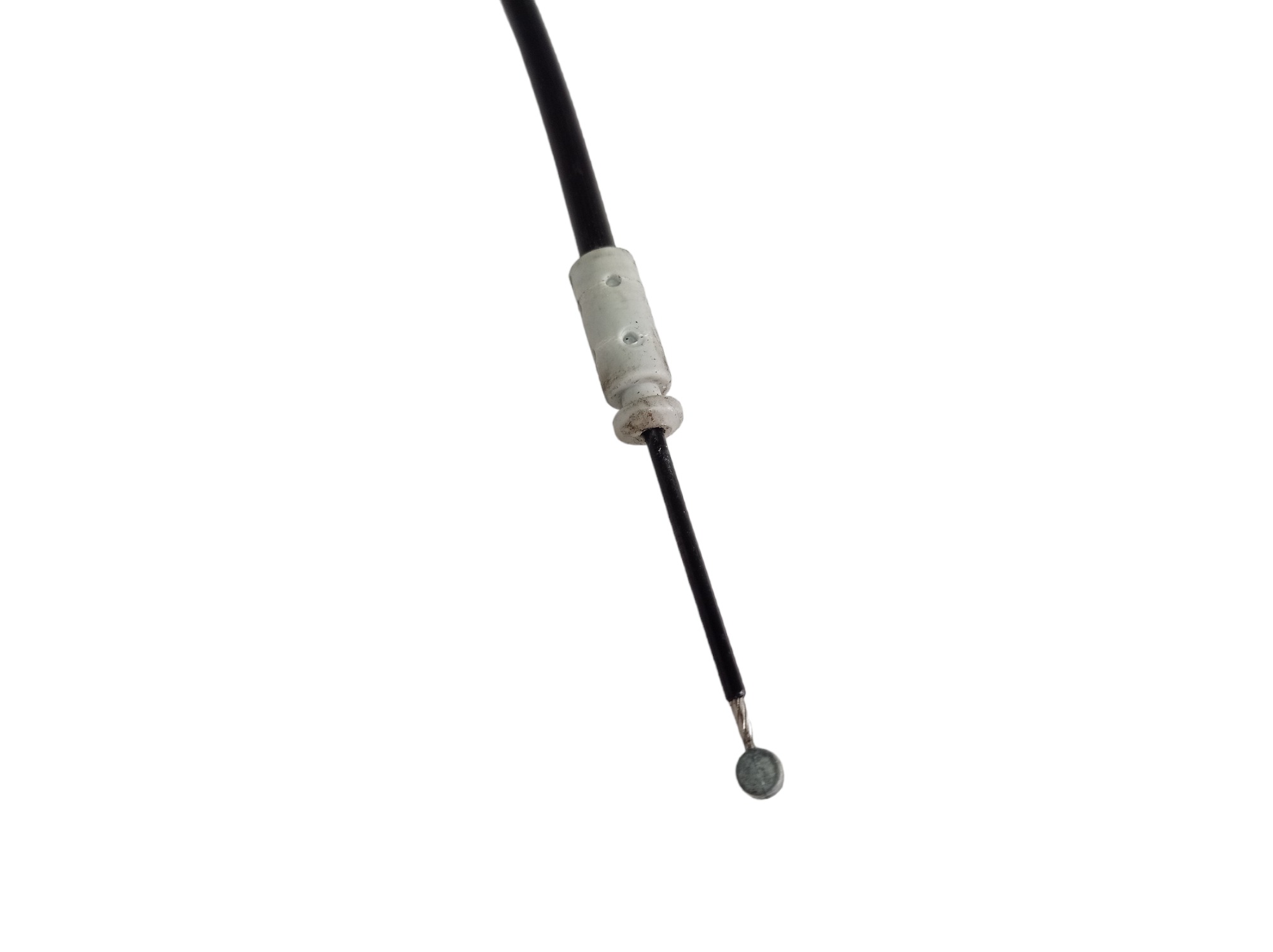 Fechadura Porta Diant Esquerda Discovery 4 2010 A 2014 V582 3