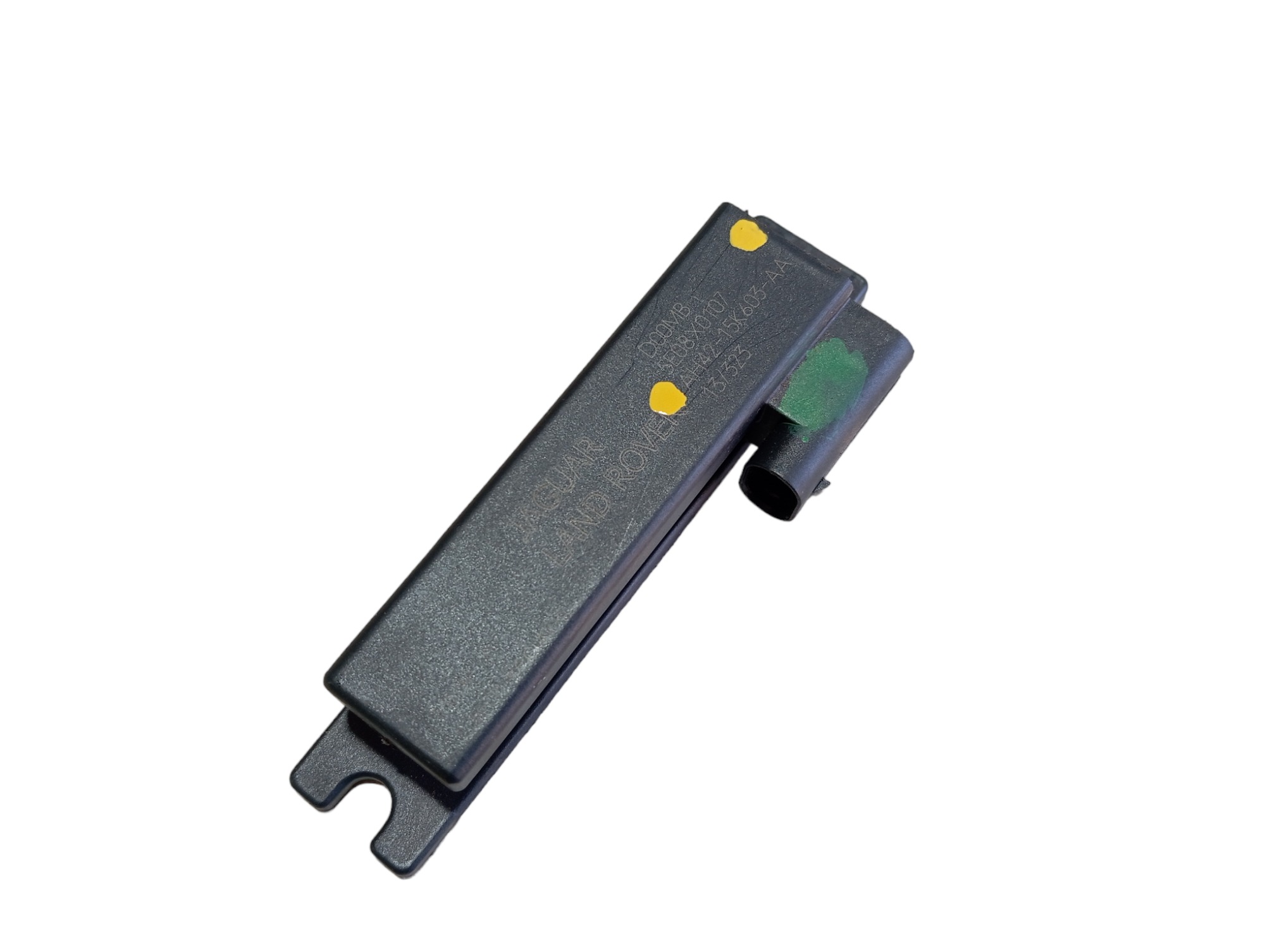 Sensor Antena Porta Malas Range Rover Sport 2014 V592 6