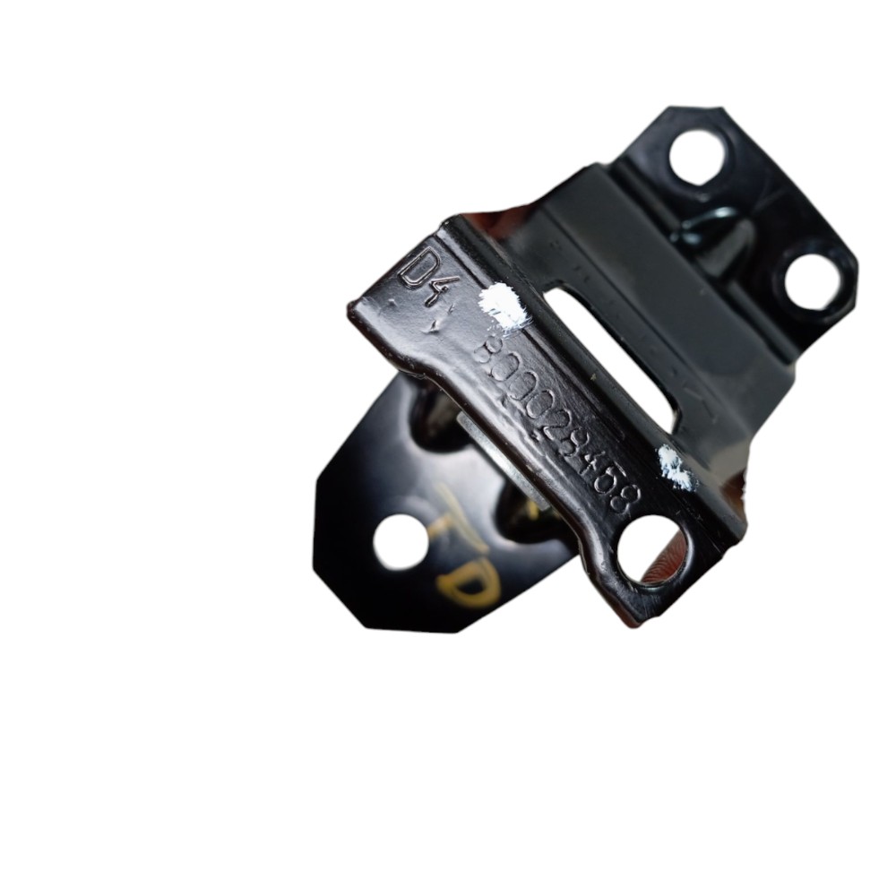 Suporte Forro Porta Traseiro Direito Mobi 2016 2024 V654 2