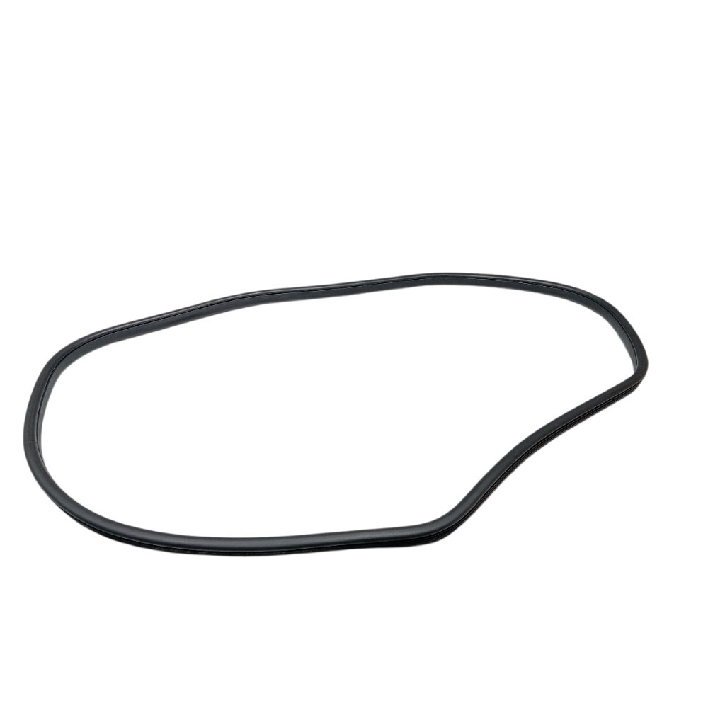 Borracha Porta Traseira Direita Discovery Sport 2020 V680 2