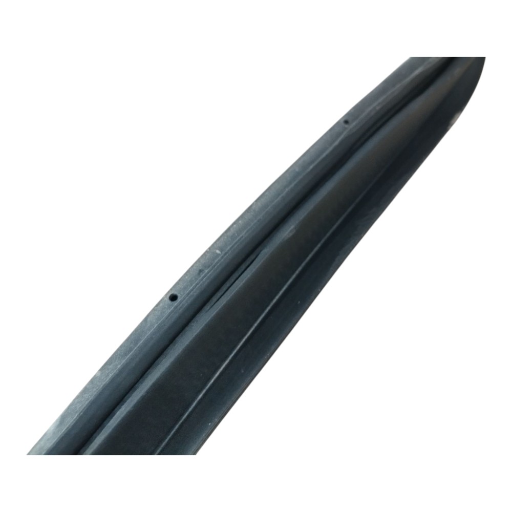 Borracha Porta Traseira Direit Byd Dolphin Mini 2024 25 V665 9