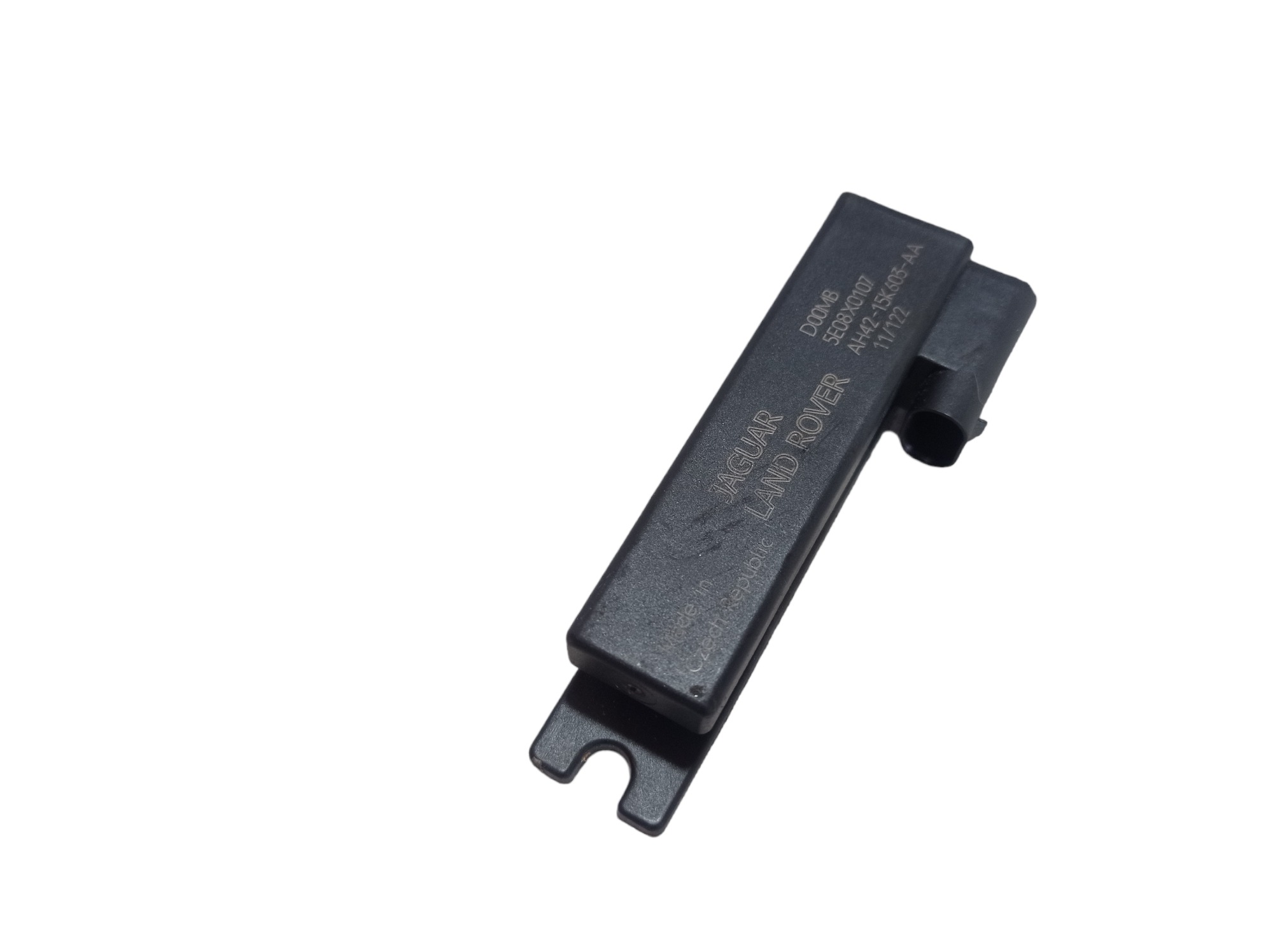 Sensor Antena Keyless Land Rover Discovery 4 2010 A 14 V582 2