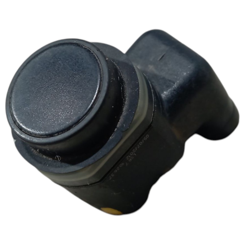 Sensor Estacionamento Traseiro Discovery 4 2010 A 2014 V656 6