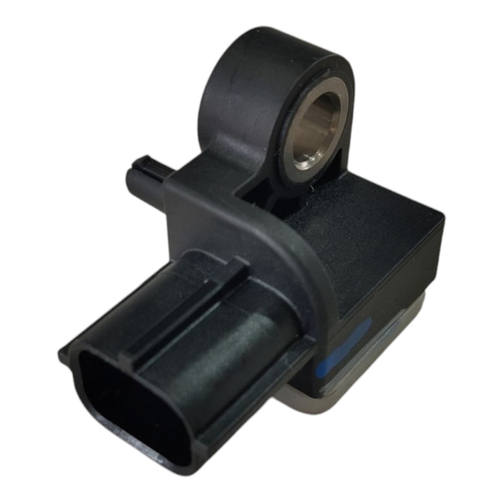Sensor Colisão Lateral Byd Dolphin Mini 2023 a 25 V634 1
