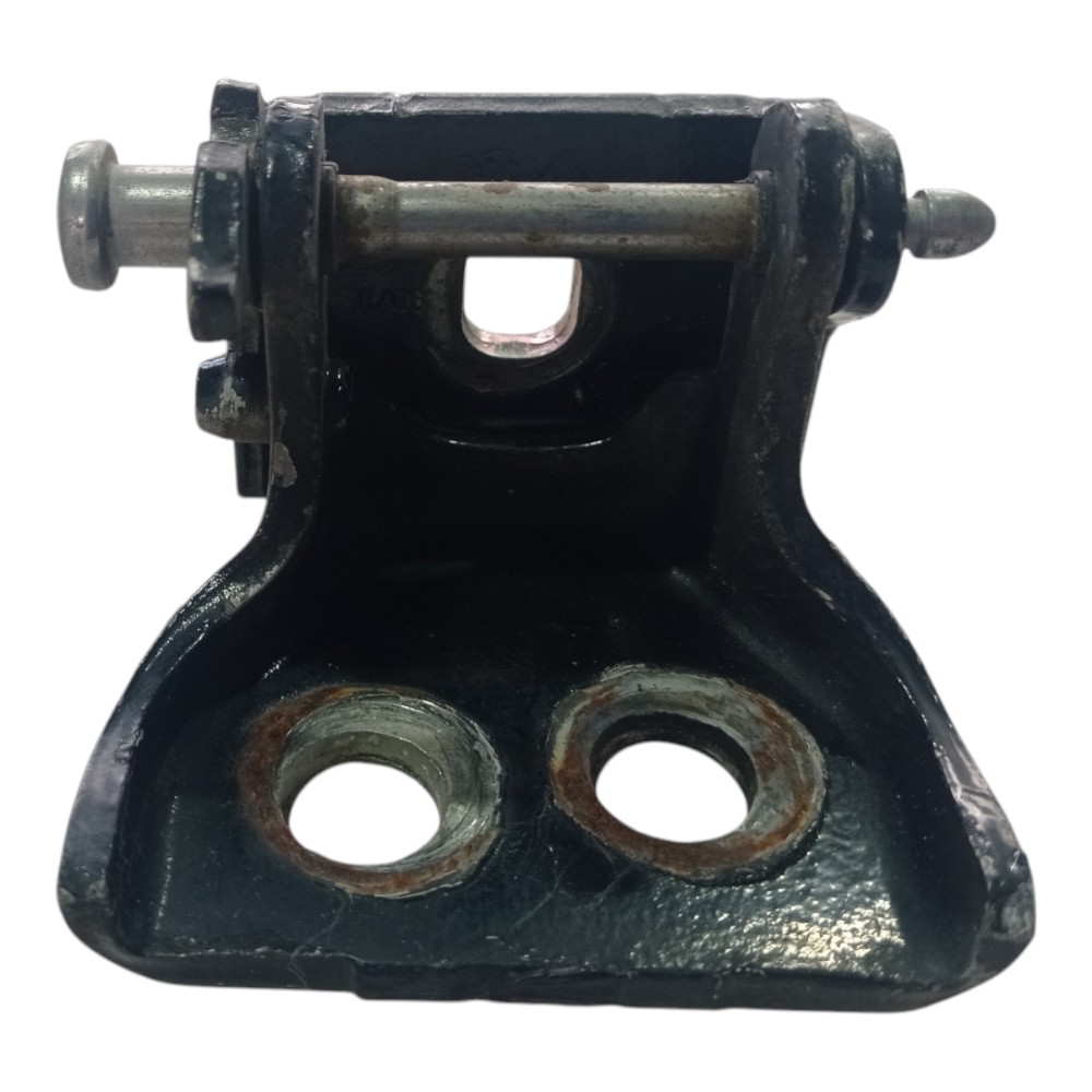 Dobradiças Porta Dianteira Direita Peugeot 307 2008 V369 8