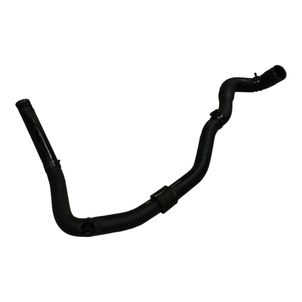 Mangueira Agua Motor Byd Dolphin Gs 2024 2025 V666 9
