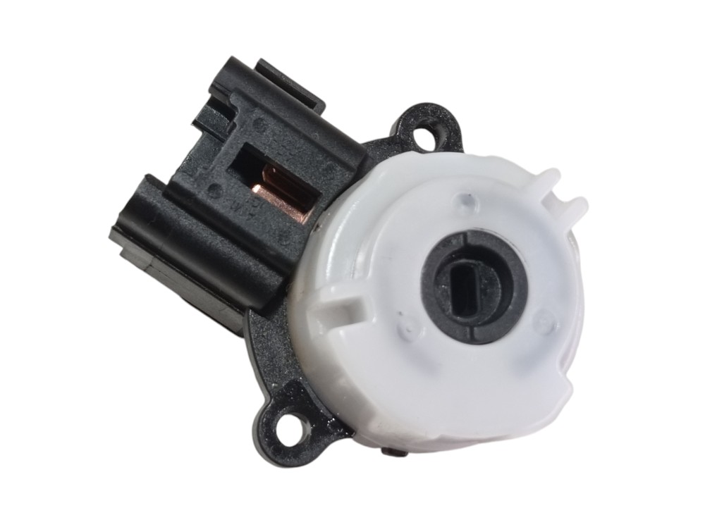 Comutador Ignição Chery Tiggo 2 Look 1.5 2020 V613 2