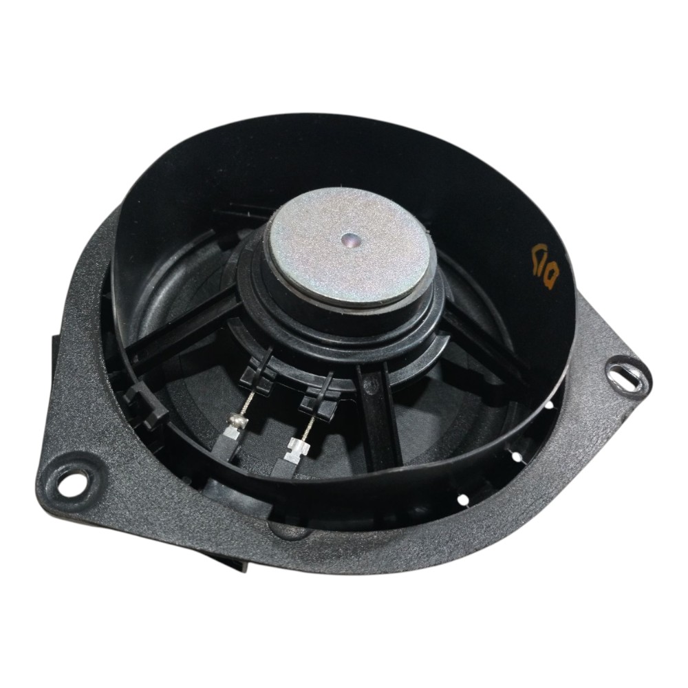 Alto Falante Dianteiro Dir Byd Dolphin Mini 2024 2025 V665 8