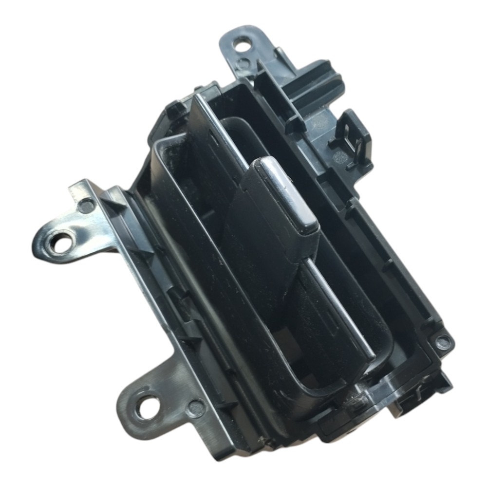 Difusor Ar Central Direito Honda Hrv Exl 2023 2025 V644 2