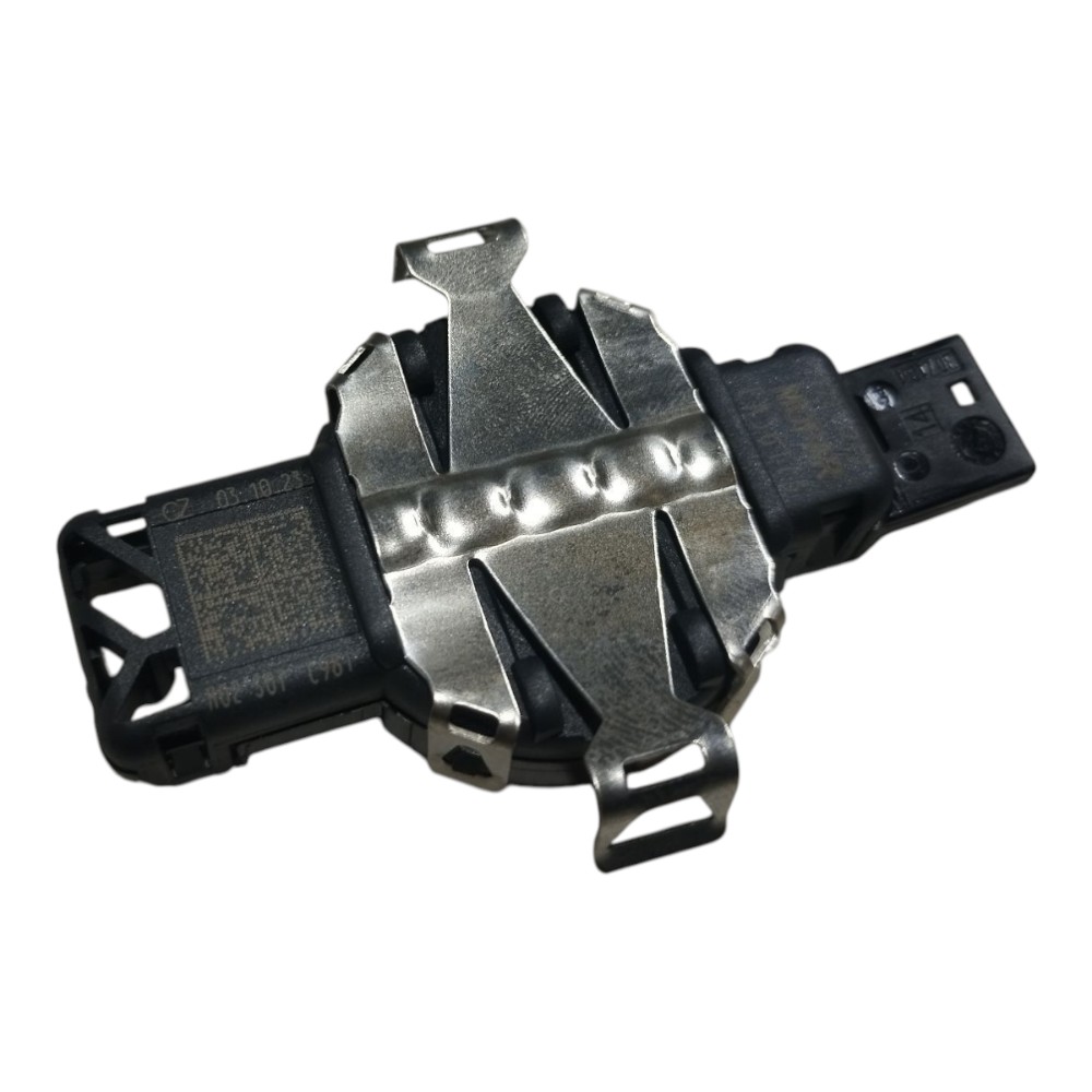 Sensor Chuva Parabrisa Ram Rampage Rt 2023 2025 V664 2