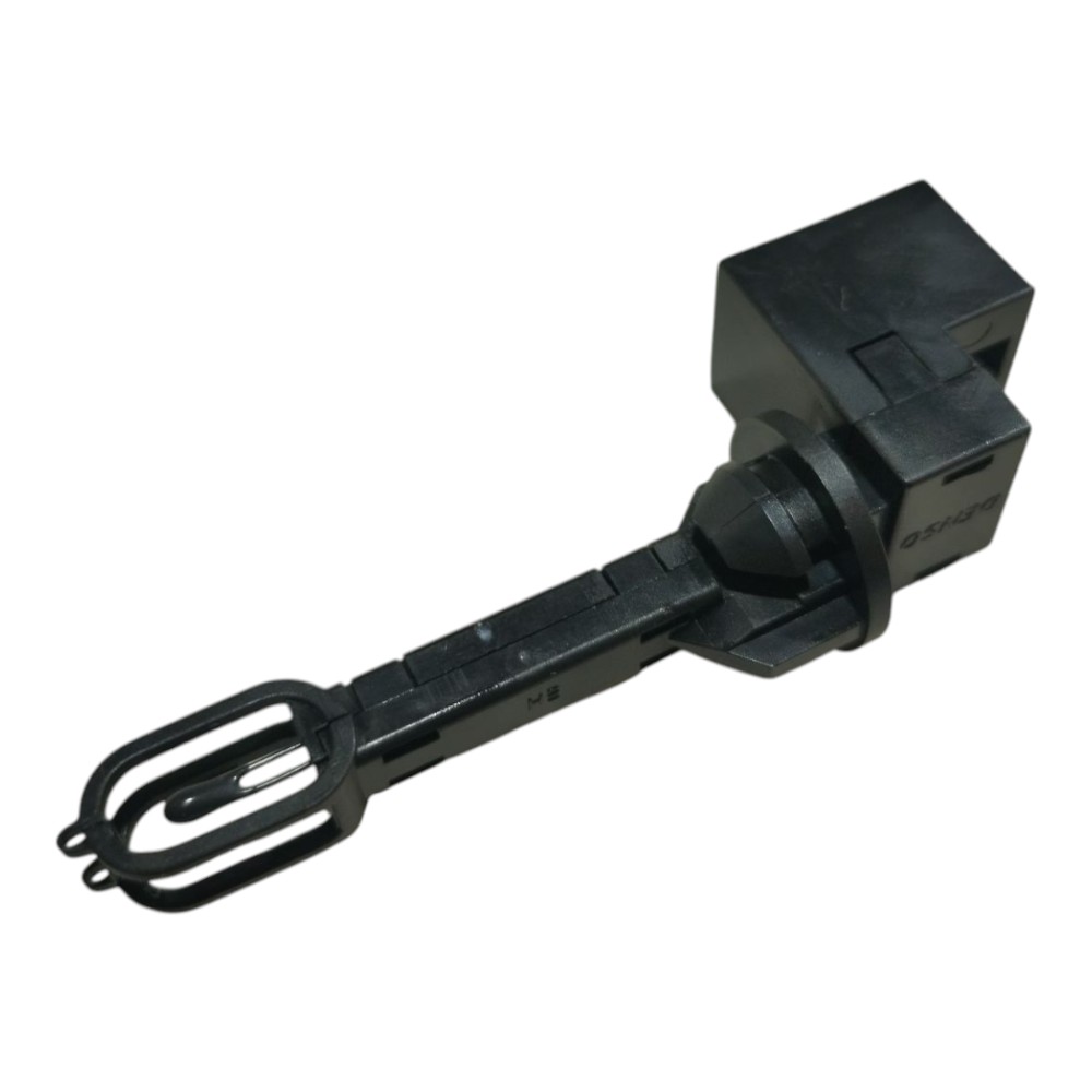 Sensor Temperatura Interno Ram Rampage Rt 2023 2025 V664 8