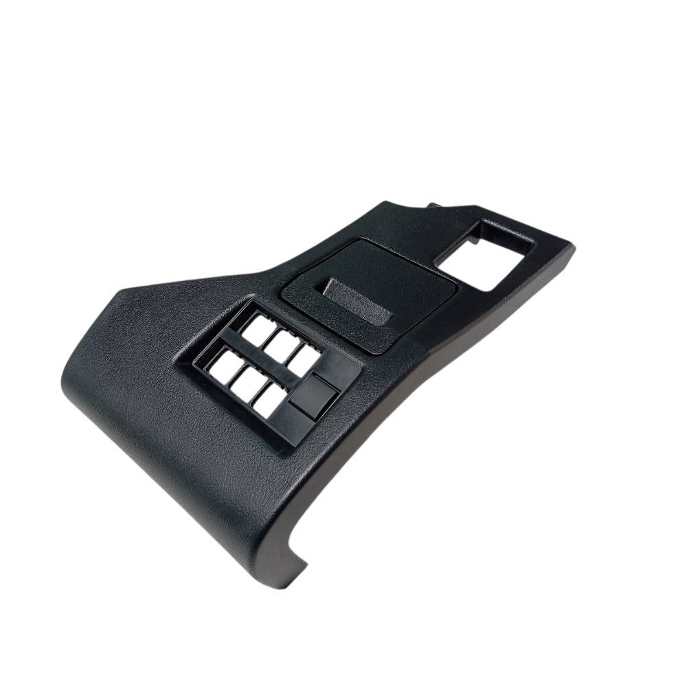 Porta Treco Esquerdo Painel Toyota Yaris 2019 A 2024 3