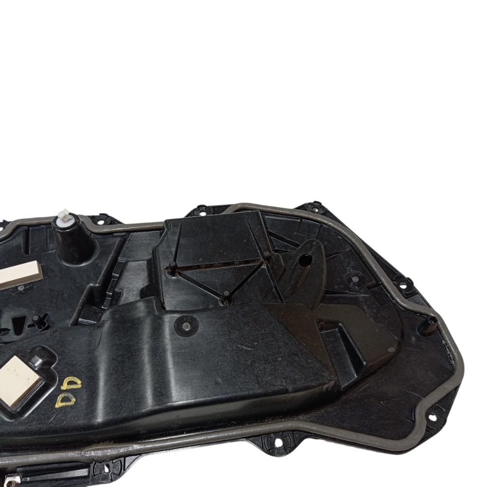 Suporte Máquina Vidro Diant Direita Discovery Sport 20 V680 5