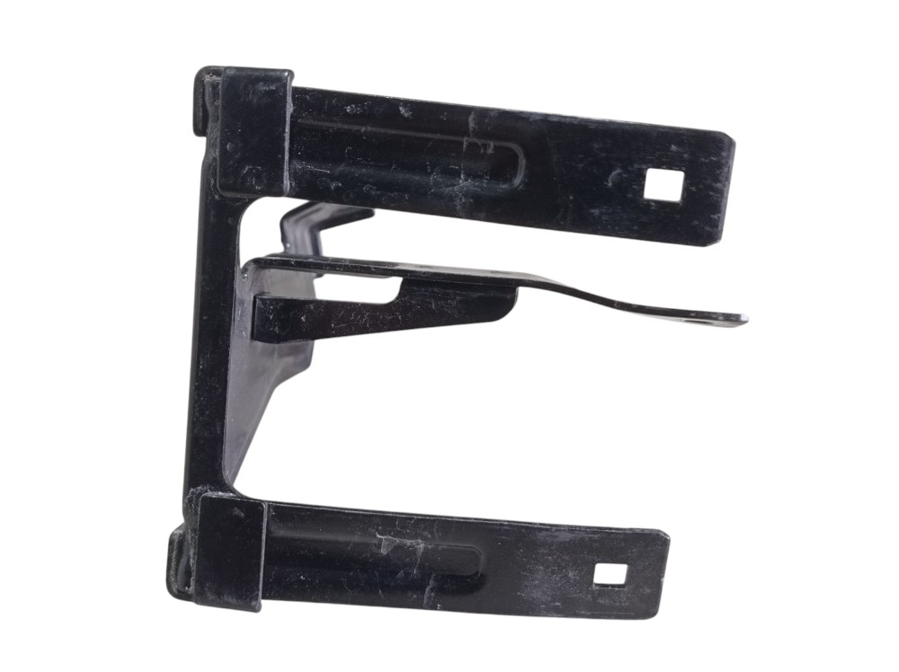 Suporte Caixa Fusivel Externo Jac Iev40 2020 V615 4