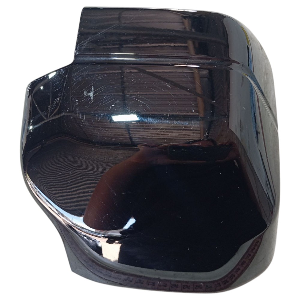 Capa Retrovisor Esquerdo Land Rover Defender 2022 V645 3