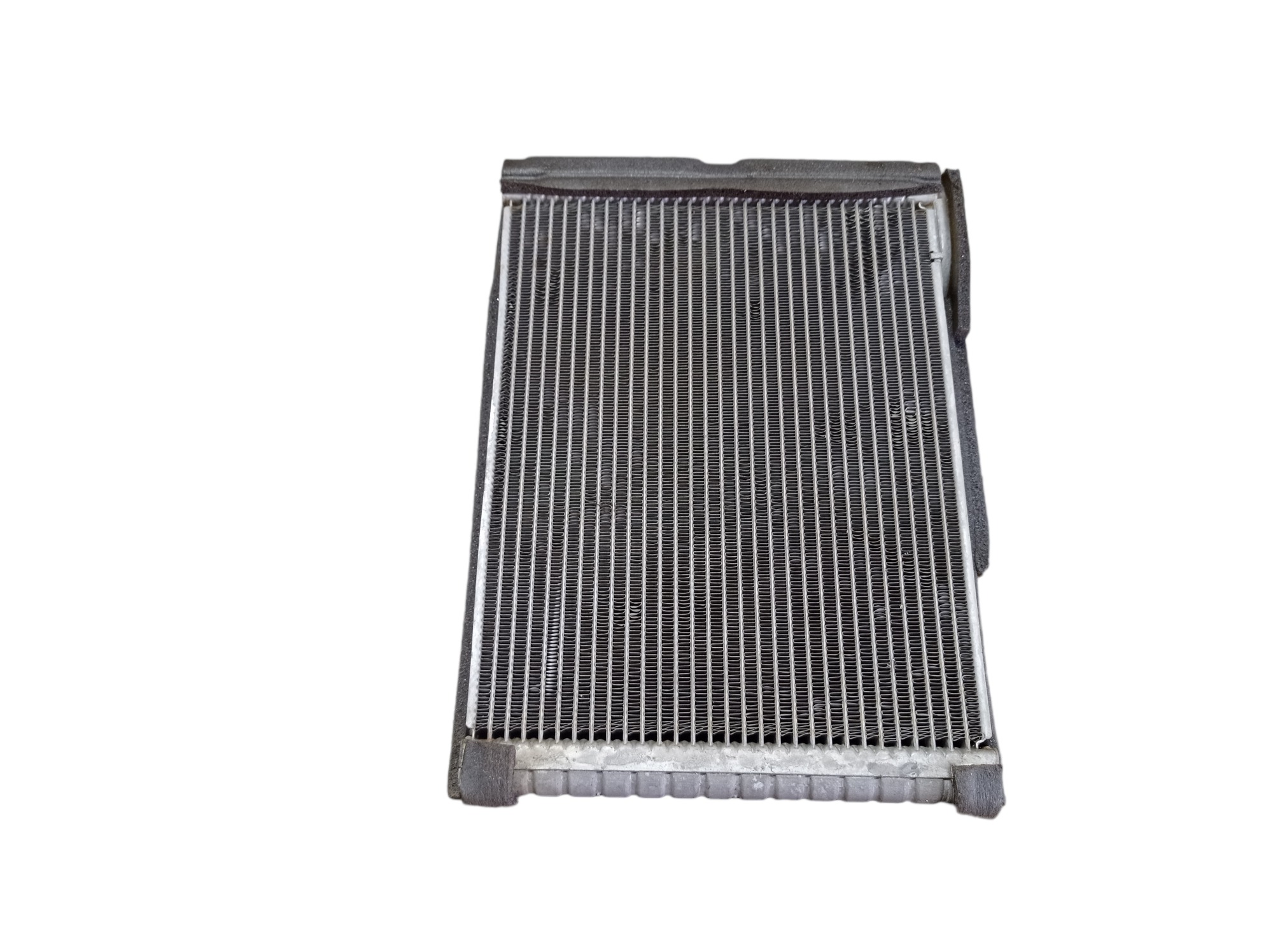 Evaporador Ar Condicionado Gm Spin 1.8 2013 V318 6