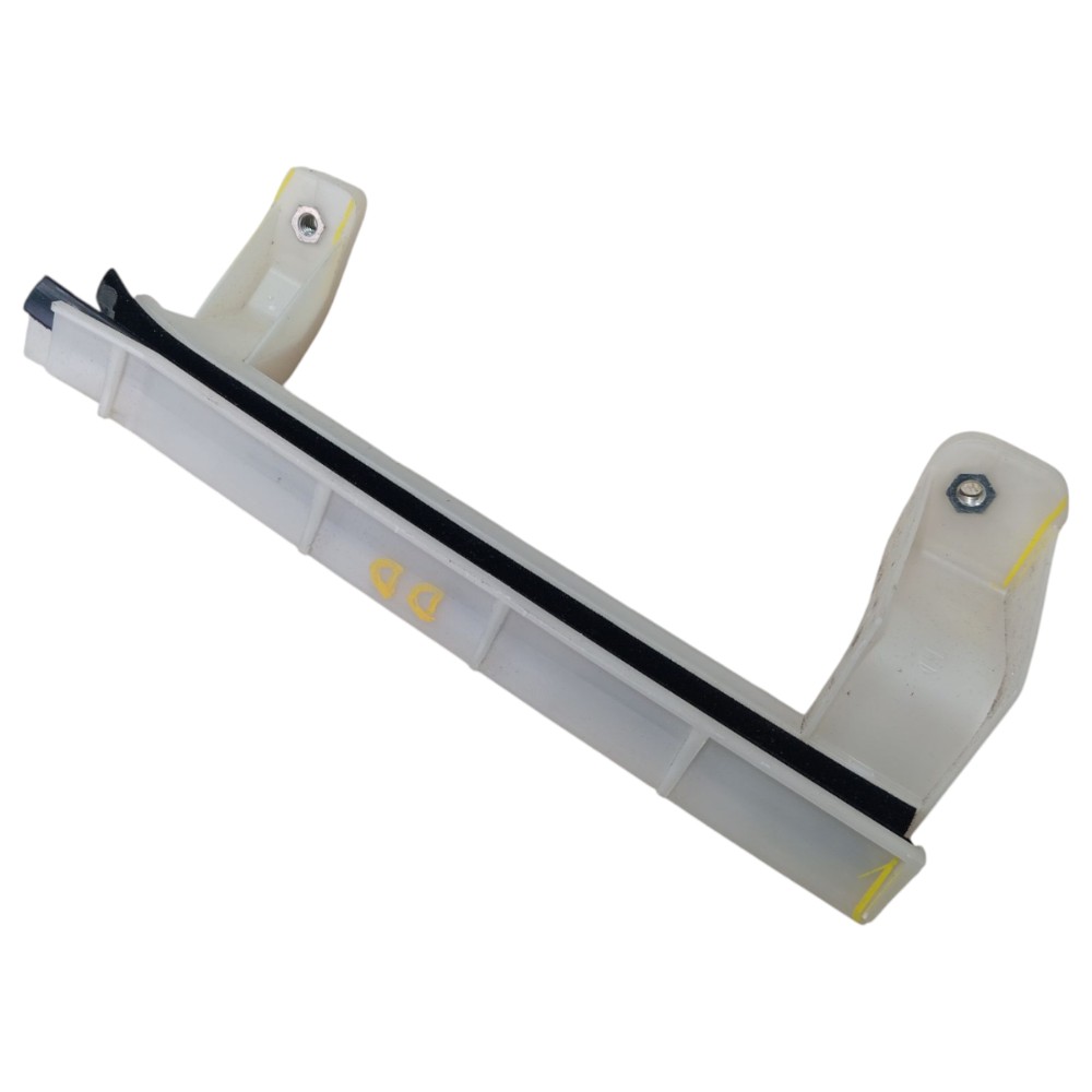 Canaleta Vidro Porta Dianteira Direita Fiat Mobi 2024 V654 3