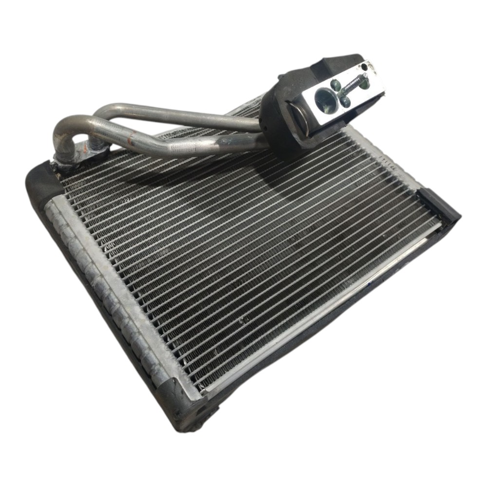 Caixa Evaporadora Ram Rampage 2023 2025 V659 7
