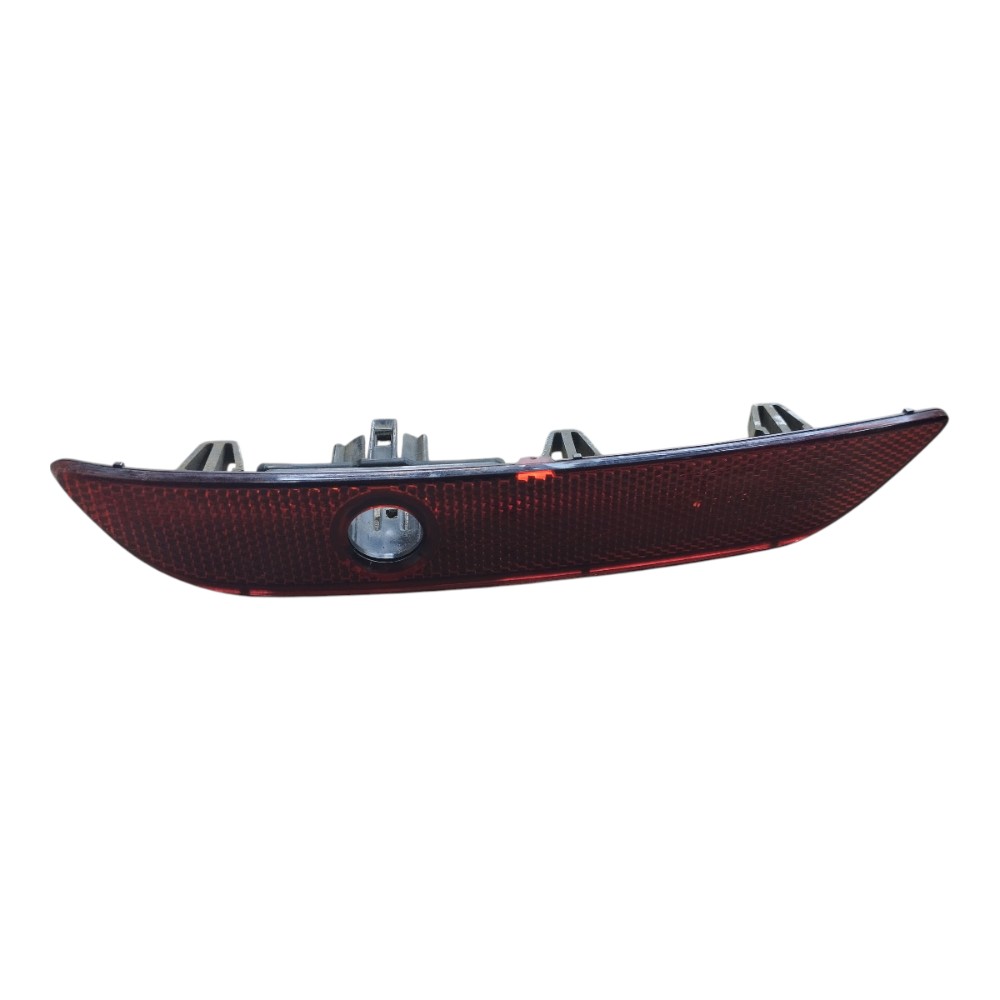 Refletor Olho Gato Vw Taos Highline 2022 2024 V655 3