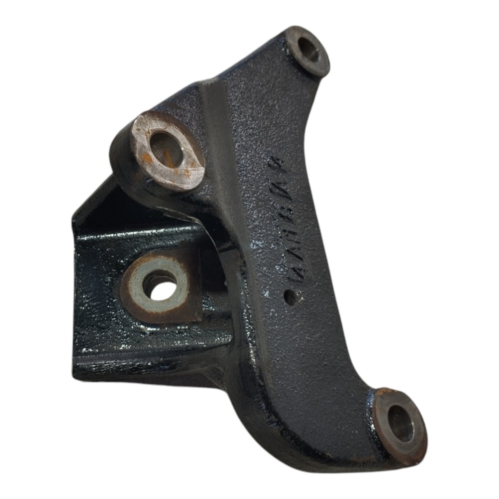 Suporte Coxim Esquerdo Mitsubishi L200 Triton 3.2 2015 V593 6