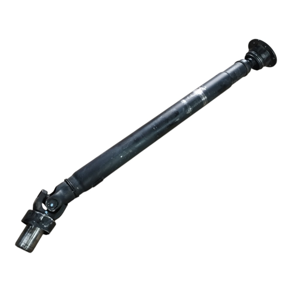 Cardan Traseiro Suzuki Grand Vitara 2012 2015 V643 – Desmache Salvador  Luchesi