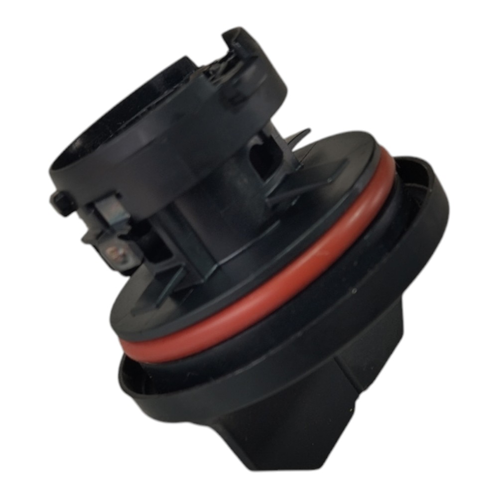 Soquete Farol Mercedes B180 2010 V630 8
