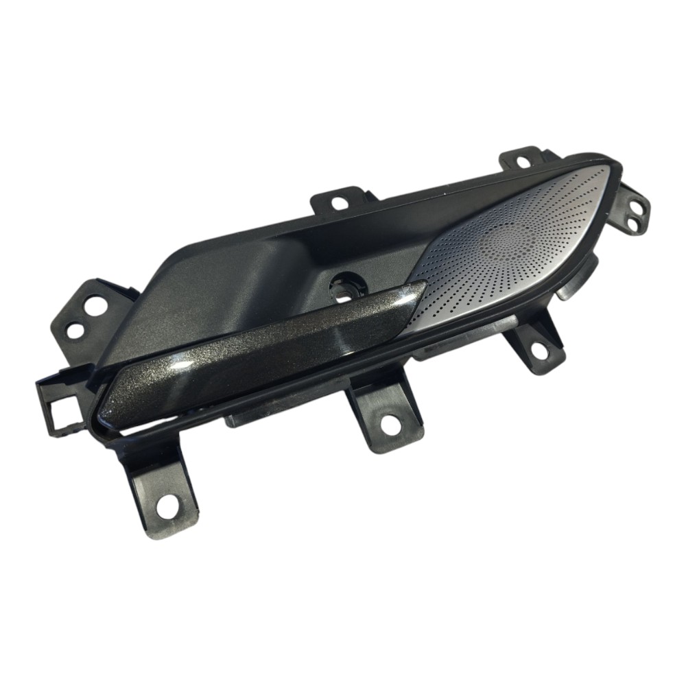 Maçaneta Interna Dianteira Esq Gwm Haval Gt 2024 V636 1