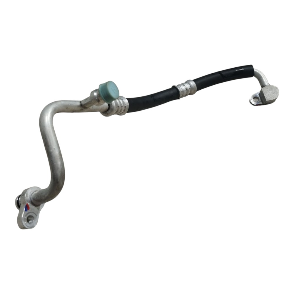 Mangueira Compressor Ar Byd Dolphin Gs 2024 2025 V666 5