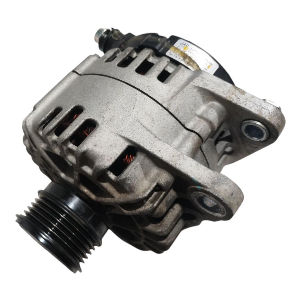 Alternador Jac T50 1.6 2017 2021 V662