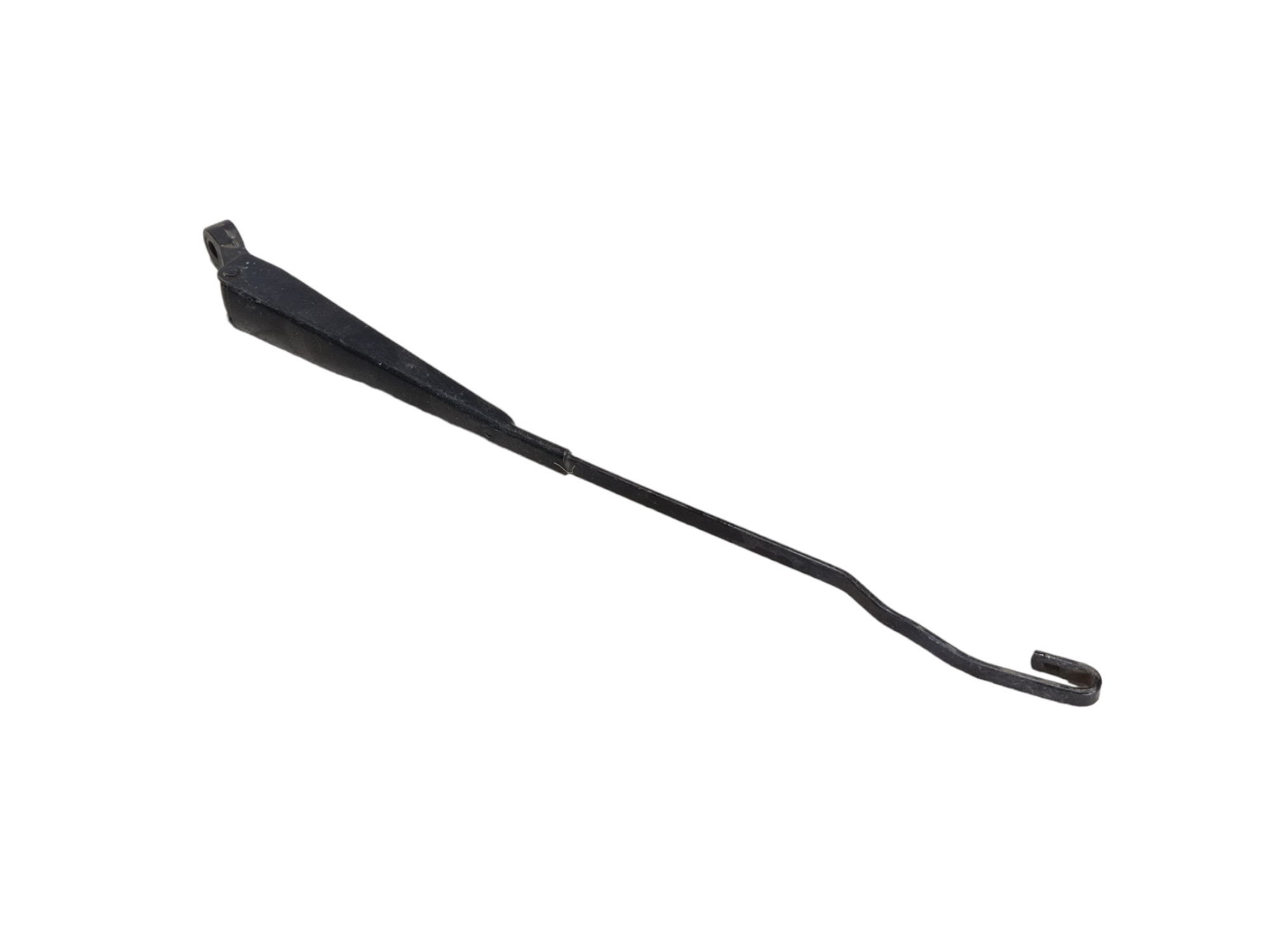 Haste Braço Limpador Direito Vw Gol G2 G3 G4 5w0955410 5