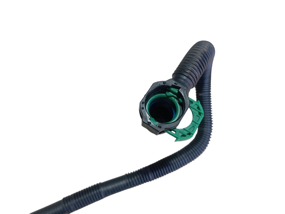 Mangueira Canister Lexus Rx500hf 2023 V619 3