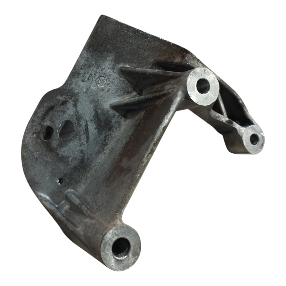 Suporte Coxim Motor Volvo V40 T3 2013 2019 V652 2