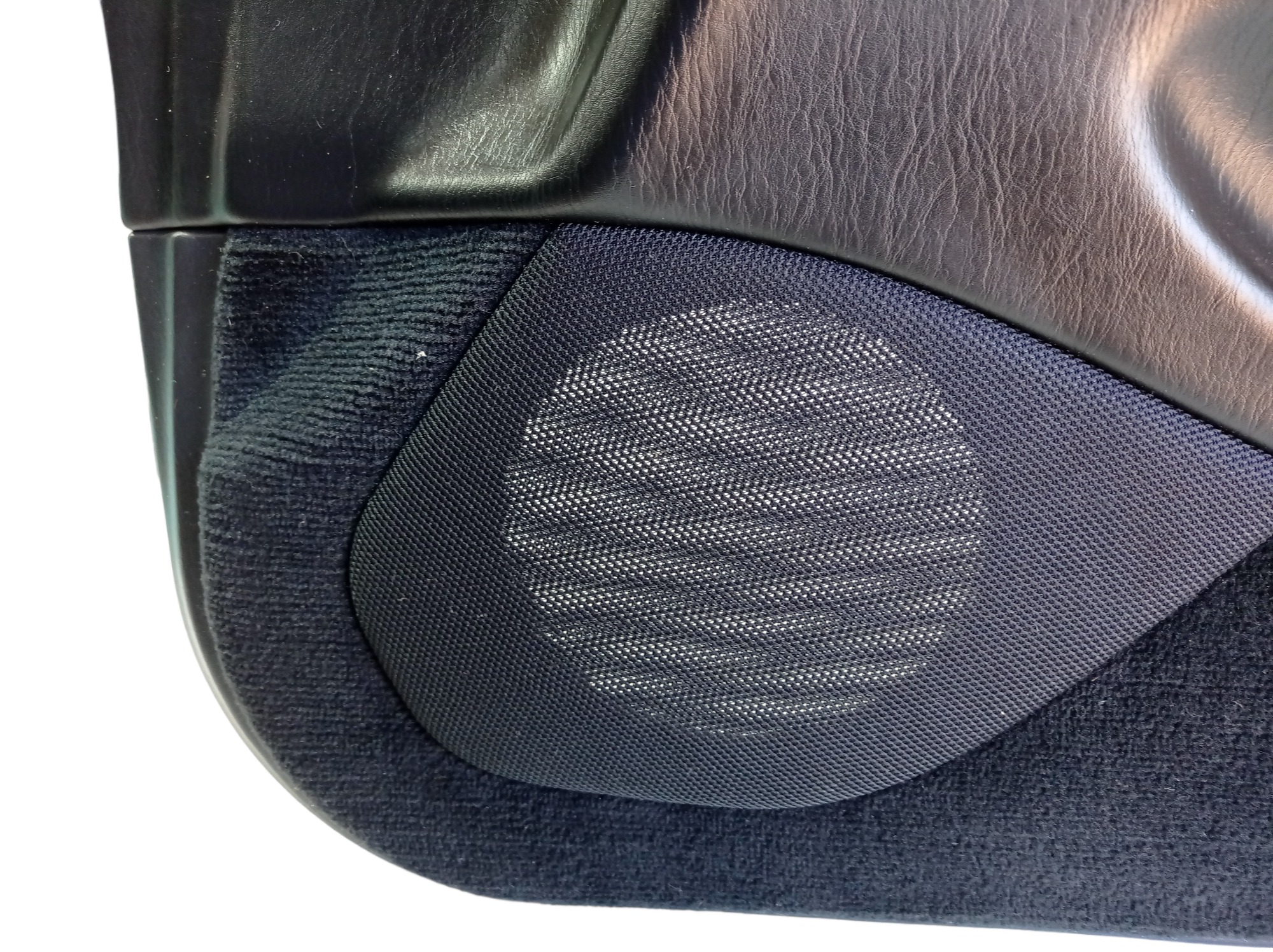 Forro Porta Dianteira Direita Lexus Es300 1993 V571 9