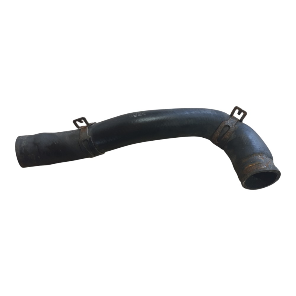 Mangueira Água Motor Mitsubishi L200 Sport 2004 A 07 V647
